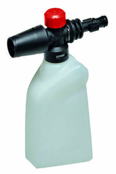 Récipient pour liquide de pulvérisation Einhell - 4144021