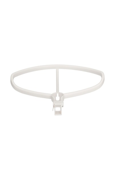 Xiaomi X8 SE 2022 PROPELLER GUARD SET WHITE - FIMI X8 SE GUARD WHITE