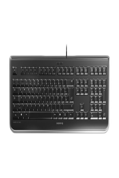 JK-IP1068EU-2