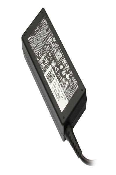 Dell 3V9J8 Netzteil 65,0 Watt - 3V9J8