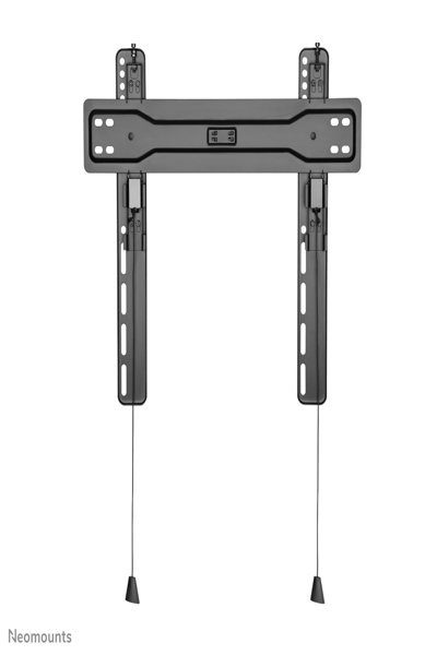 Neomounts Newstar Support TV Mural 32-55" 35kg
