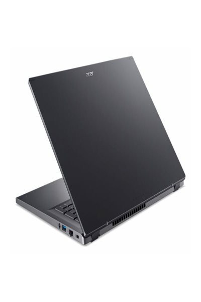 Acer Aspire 17 A17-51GM Intel Core 7 - NX.J1UEG.00V