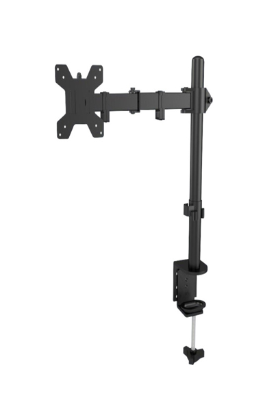 Techly UnterstÃƒÂ¼tzung fÃƒÂ¼r LCD-Monitor 13"-32