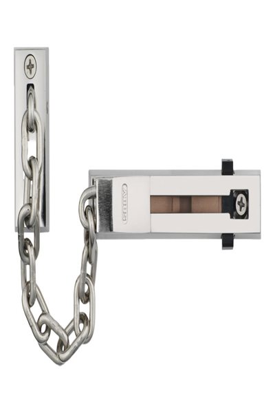 ABUS Security-Center Sicherheits-TÃ¼rkette
