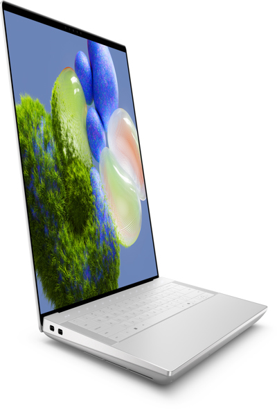 Dell XPS 14 9440 Intel Core Ultra 7 155H Laptop 36.8 cm 14.5" Full HD+ 16 GB - NPH8F