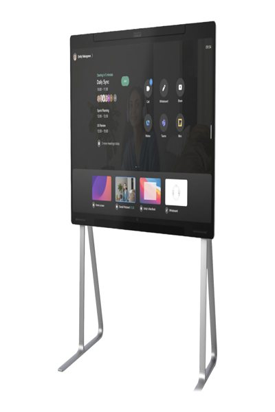 Cisco CS-BRD75P-K - Group video conferencing system - 12 MP - CMOS - 4K Ultra HD - 30 fps - 3x - CS-BRD75P-K9