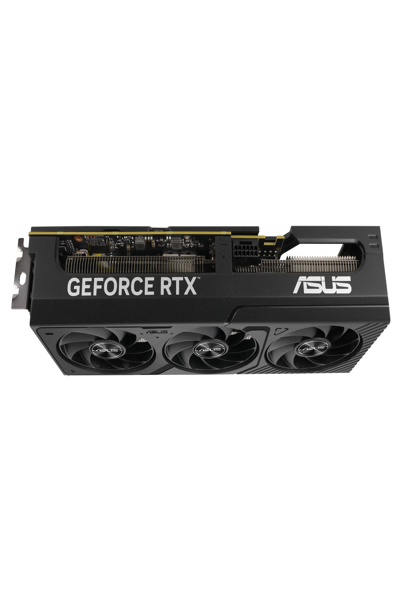 ASUS PRIME GeForce RTX 4070 SUPER 12GB - 90YV0KC6-M0NA00