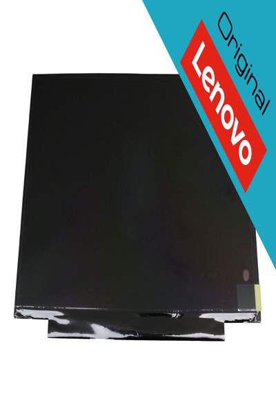 5D10W08495 Original Lenovo Display (1366x768) matt slimline