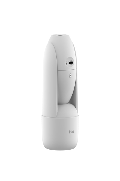 D-Link DCS 6501LHC1 network surveillance camera - DCS-6501LH/EC1