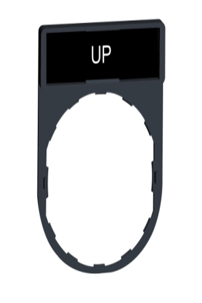 ZBY2307