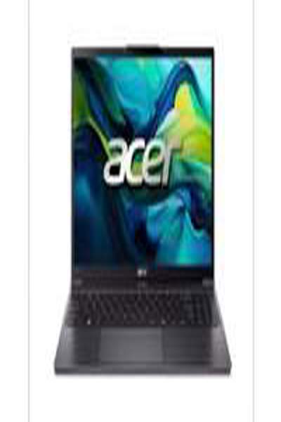 Acer Aspire 15,6 - Ordinateur portable - Core i5