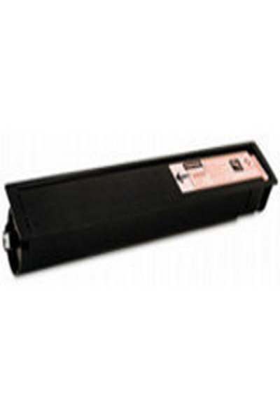 Toner magenta Toshiba TFC34EM d'origine