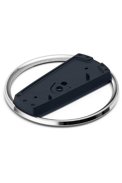 SONY VERTICAL STAND FOR PS5 SLIM