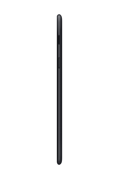 Samsung EF-PA605 - Cover - Samsung - Galaxy A6+ - 15.2 cm (6") - Black - EF-PA605CBEGWW