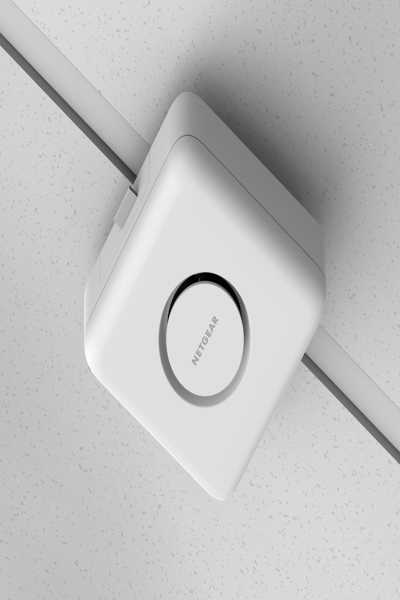 NETGEAR WBE758 Access Point - WBE758-111EUS