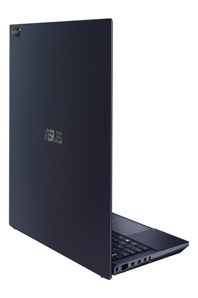 ASUS EXPERTBOOK B9 B9403CVAR-PP1735X 14" WQXGA+ CORE 7 150U NOTEBOOK - 90NX05W1-M02CV0