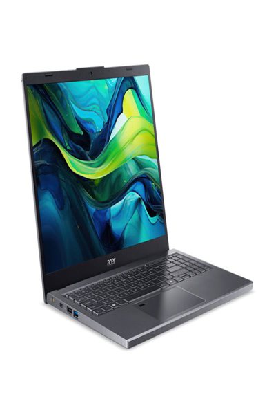 Acer Aspire 15 A15-51M Intel Core i5