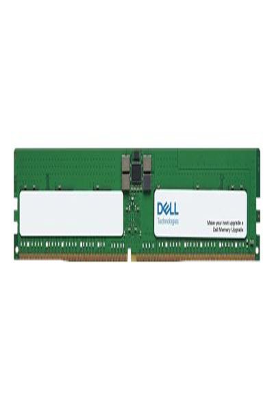 Dell DDR5 - modul - 16 GB - DIMM 288-pin - AC239377