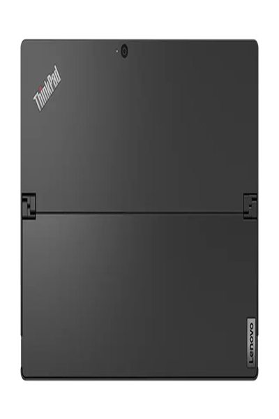 Lenovo ThinkPad X12 Avtakbar Gen 2 21LK - 21LK001AGE
