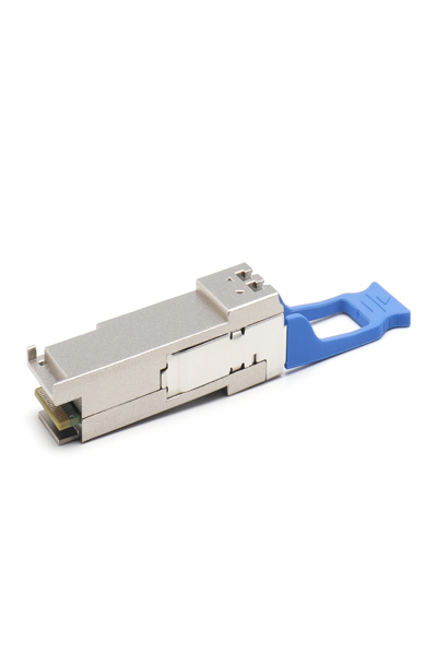 DIGITUS Professional DN-81301