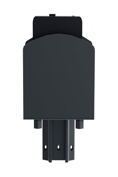 Support PC Ergotron pour LX Pro, petit format