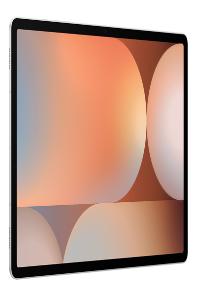 Samsung Galaxy Tab S10+ - Tablet