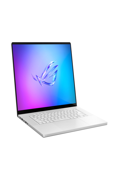 ASUS ROG ZEPHYRUS G16 GA605KH-QR011W NOTEBOOK - 90NR0NI2-M000F0