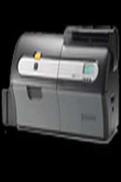 Zebra ZXP Series 7 - Plastic card printer - Z73-000C0000EM00