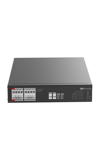 DH-PFS3220-16GT-190