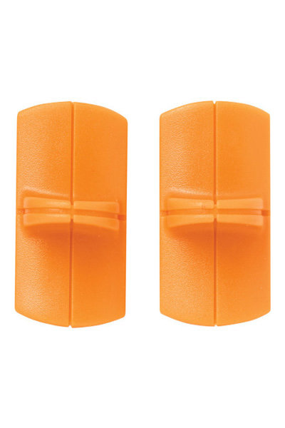 Fiskars 9675T - PrÃ¤zisions Ersatzklingen - 9675T