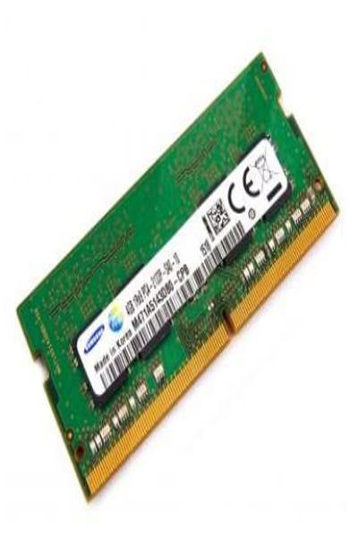 Lenovo 5M30H35732 4GB DDR4-2133 SO-DIMM