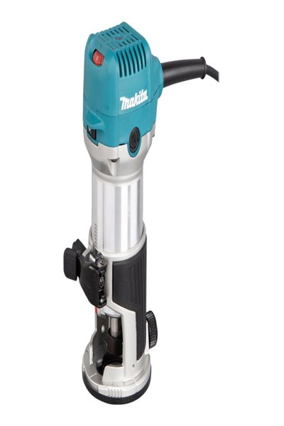 Makita RT0702C Hand router - RT0702C