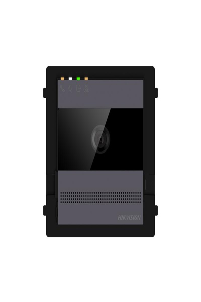Hikvision DS-KD7003EY-IME2/ALUMINIUM