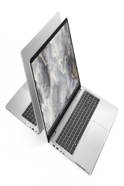 Dell Pro 16 Plus PB16250, Intel Core Ultra 7, 40,6 cm (16"), 1920 x 1200 - MP34G