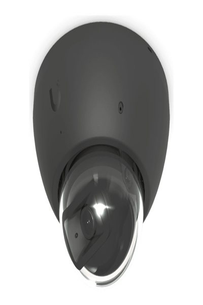 Ubiquiti UniFi Video Camera AI Dome Outdoor Network Camera