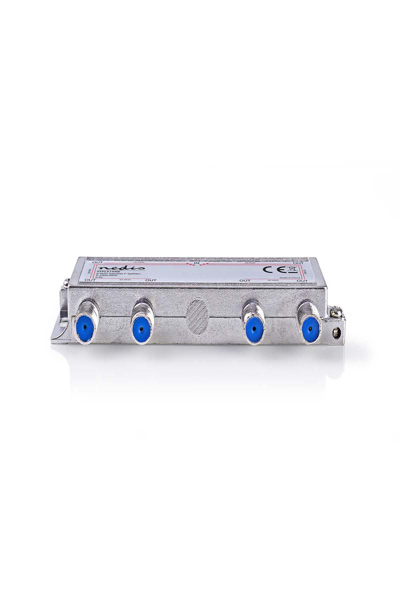 SSPL610ME