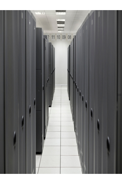 Boîtier de disque HPE MSA 2060 SAS 2U 24d SFF