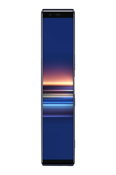 Sony XPERIA 5 - Smartphone 4G
