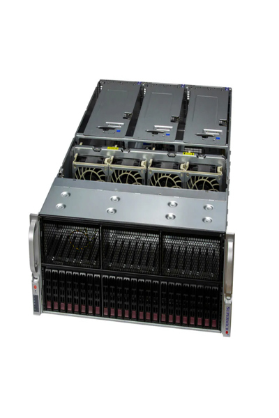SYS-440P-TNRT