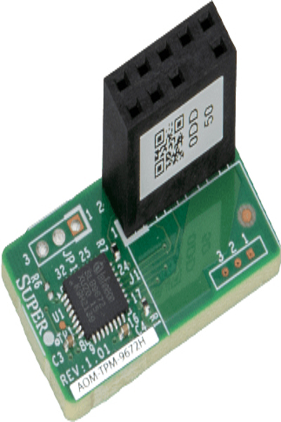 AOM-TPM-9672H-O