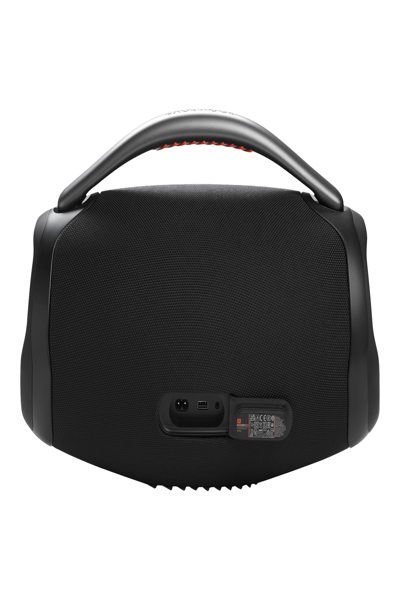 JBLBOOMBOX3BLKEP - JBLBOOMBOX3BLKEP