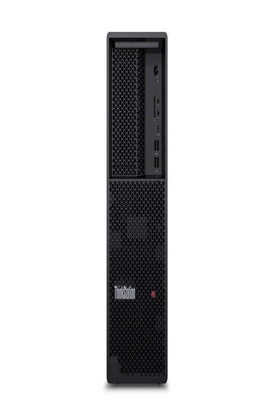 Lenovo ThinkStation P3 30GS - Tower 1 x Core i9 i9-14900K / up to 6 GHz - 30GS00B5GE