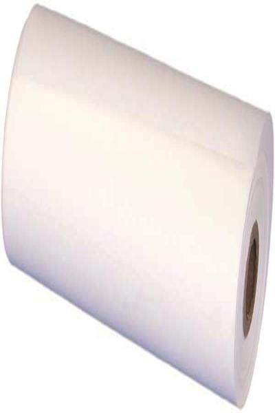 GTZ3229000R0001