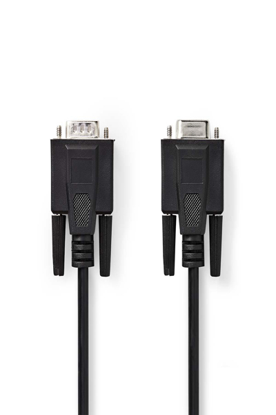 CCGP59100BK200