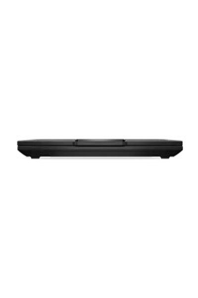 Lenovo X1 CARBON - Notebook - 21KC004TGE