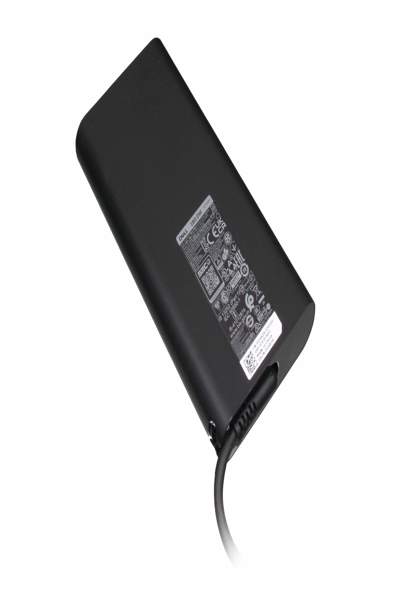 Dell 0N7MWW Power Supply rounded form Power Supply