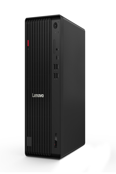 LENOVO THINKCENTRE M70T GEN 6 CORE ULTRA 7 PC - 12YH0037GE