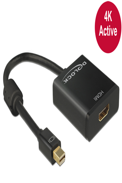 Delock Video converter - Parade PS171 - 62611