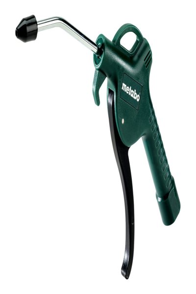 Metabo BP 200 Blaspistole
