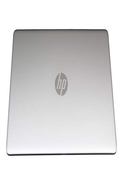 Protection d'écran HP EA0P500201A 15 pouces argent